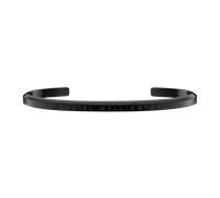 Daniel Wellington DW Classic Bracelet L Black