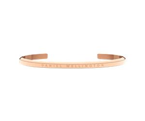 Daniel Wellington DW Classic Bracelet L Rose Gold