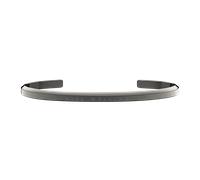 Daniel Wellington DW Classic Bracelet S Graphite