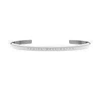 Daniel Wellington DW Classic Bracelet S Silver