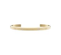 Daniel Wellington DW Classic Lumine Bracelet L Gold