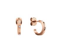 Daniel Wellington DW Classic Lumine One Size Rose Gold