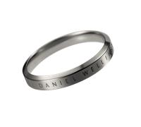 Daniel Wellington DW Classic Ring 50 Graphite