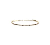 Daniel Wellington DW Classic Tennis 155-185mm Gold