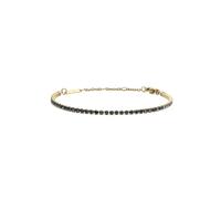 Daniel Wellington DW Classic Tennis 155-185mm Gold