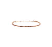 Daniel Wellington DW Classic Tennis 155-185mm Rose Gold