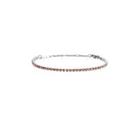 Daniel Wellington DW Classic Tennis 155-185mm Silver