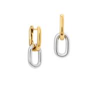 Daniel Wellington - Earrings - Femme - Accessoires - Multicolore - Taille: ONE Size