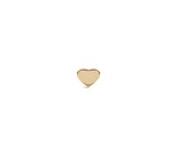 Daniel Wellington DW Earrings Micro 3,8mm Gold