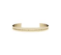 Daniel Wellington DW Elan Bracelet M Gold