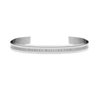 Daniel Wellington DW Elan Bracelet M Silver