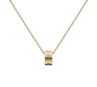 Daniel Wellington DW Elan Necklace 45-49cm Gold