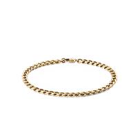 Daniel Wellington DW Ellipse 155mm Gold
