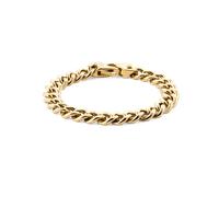 Daniel Wellington DW Ellipse 195mm Gold