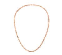 Daniel Wellington DW Ellipse 450mm Rose Gold