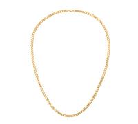 Daniel Wellington DW Ellipse 500mm Gold