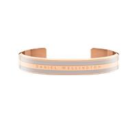 Daniel Wellington DW Emalie Bracelet S Rose Gold