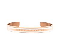 Daniel Wellington Classic Slim Bracelet Satin DW00400067