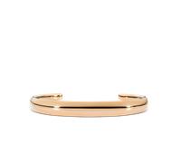 Daniel Wellington DW Flow 165mm Rose Gold
