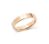 Daniel Wellington DW Line 64 Rose Gold