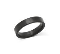 Daniel Wellington DW Line 68 Graphite