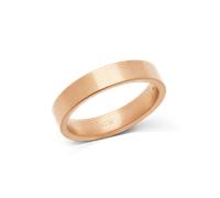 Daniel Wellington DW Line 70 Rose Gold