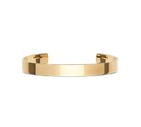 Daniel Wellington DW Line L Gold