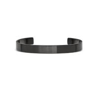 Daniel Wellington DW Line L Graphite