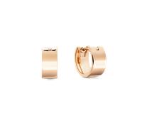 Daniel Wellington DW Line L Rose Gold