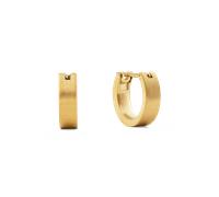 Daniel Wellington DW Line S Gold