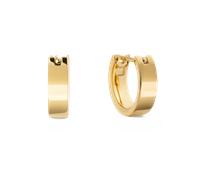 Daniel Wellington DW Line S Gold
