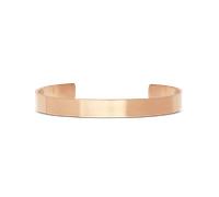 Daniel Wellington DW Line S Rose Gold