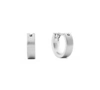 Daniel Wellington DW Line S Silver