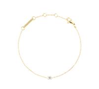 Daniel Wellington DW Mirelle 155-185mm Gold