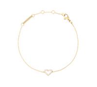 Daniel Wellington DW Mirelle 155-185mm Gold