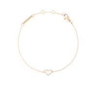 Daniel Wellington DW Mirelle 155-185mm Rose Gold