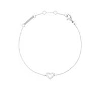 Daniel Wellington DW Mirelle 155-185mm Silver