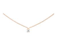 Daniel Wellington DW Mirelle 40-44 cm Rose Gold