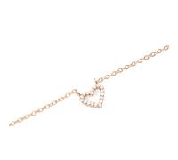 Daniel Wellington - Necklaces - Femme - Accessoires - Jaune - Taille: ONE Size