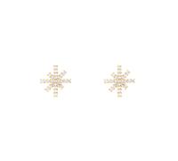 Daniel Wellington DW Mirelle One Size Gold