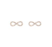 Daniel Wellington - Earrings - Femme - Accessoires - Jaune - Taille: ONE Size