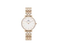 Daniel Wellington - Montres Montres femme 1 pieces female