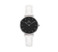 Daniel Wellington DW00100284 Montre Femme Petite Bondi 32mm 3ATM