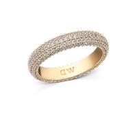 Daniel Wellington DW Pavé 52 Gold