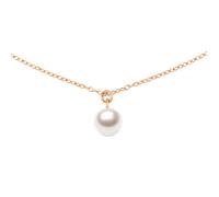 Daniel Wellington DW Pearl 40-44 cm Rose Gold
