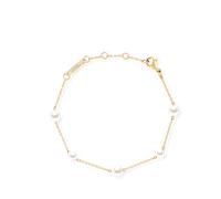 Daniel Wellington DW Pearl One Size Gold