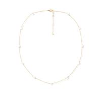 Daniel Wellington DW Pearl One Size Gold