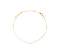 Daniel Wellington DW Pearl One Size Gold
