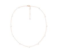 Daniel Wellington DW Pearl One Size Rose Gold