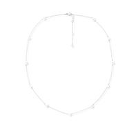 Daniel Wellington DW Pearl One Size Silver